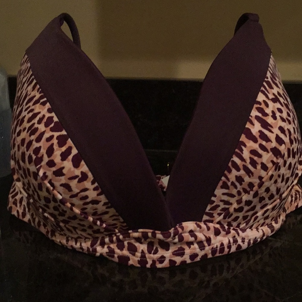 Swim ware - Picture 4 of 4